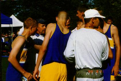 Boys.JPG (24363 bytes)