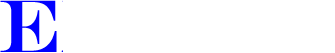 Enter.gif (5834 bytes)