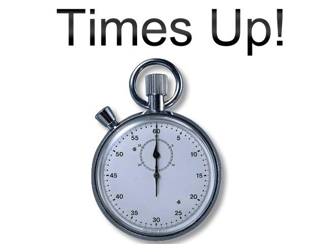 Time.gif (290063 bytes)